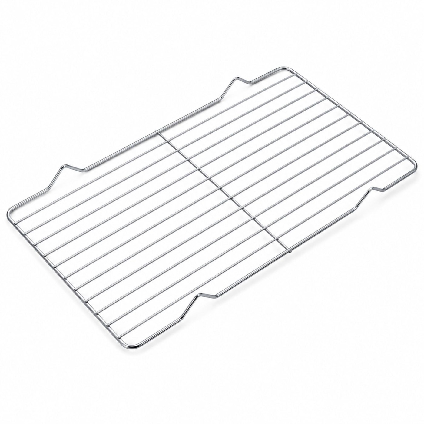 NANVARA stainless steel cooling rack